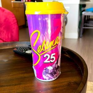 Selena collectible tumblr